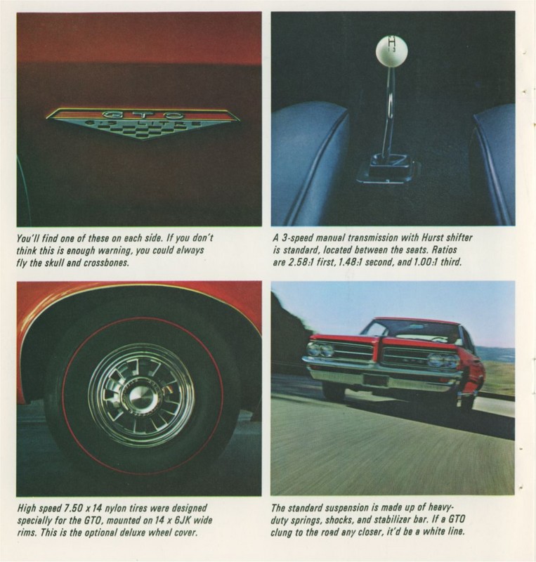 1964 Pontiac GTO-05