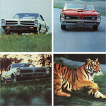 1966 Pontiac Performance-01