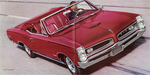 1966 Pontiac Performance-04-05