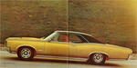 1966 Pontiac Performance-06-07