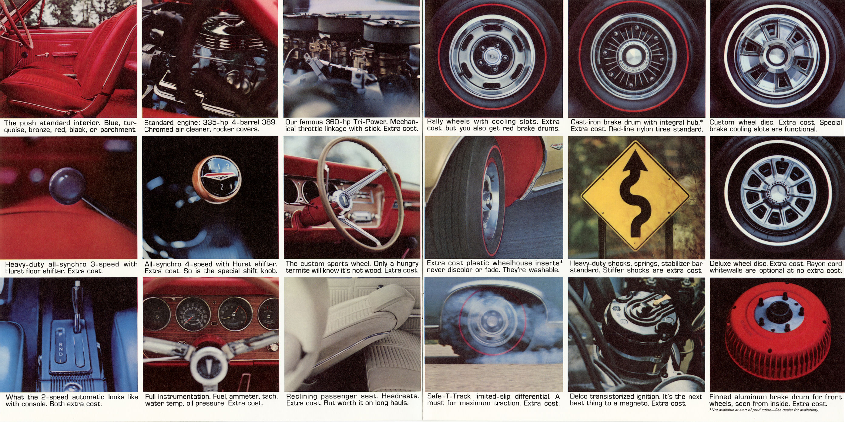 1966 Pontiac Performance-08-09