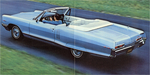 1966 Pontiac Performance-12-13