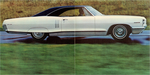 1966 Pontiac Performance-14-15