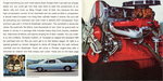 1966 Pontiac Performance-18-19