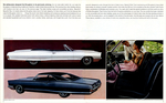 1966 Pontiac Prestige-04-05