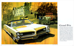 1966 Pontiac Prestige-06-07