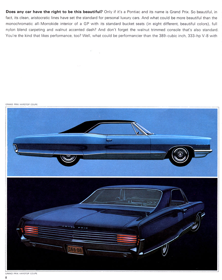 1966 Pontiac Prestige-08
