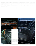 1966 Pontiac Prestige-09