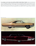 1966 Pontiac Prestige-12