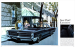 1966 Pontiac Prestige-14-15