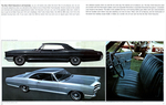 1966 Pontiac Prestige-16-17