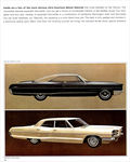 1966 Pontiac Prestige-20