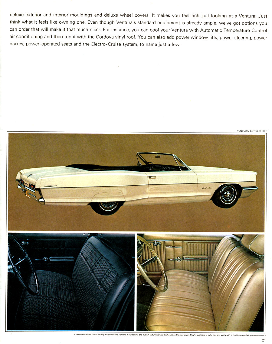 1966 Pontiac Prestige-21