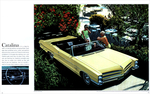 1966 Pontiac Prestige-22-23
