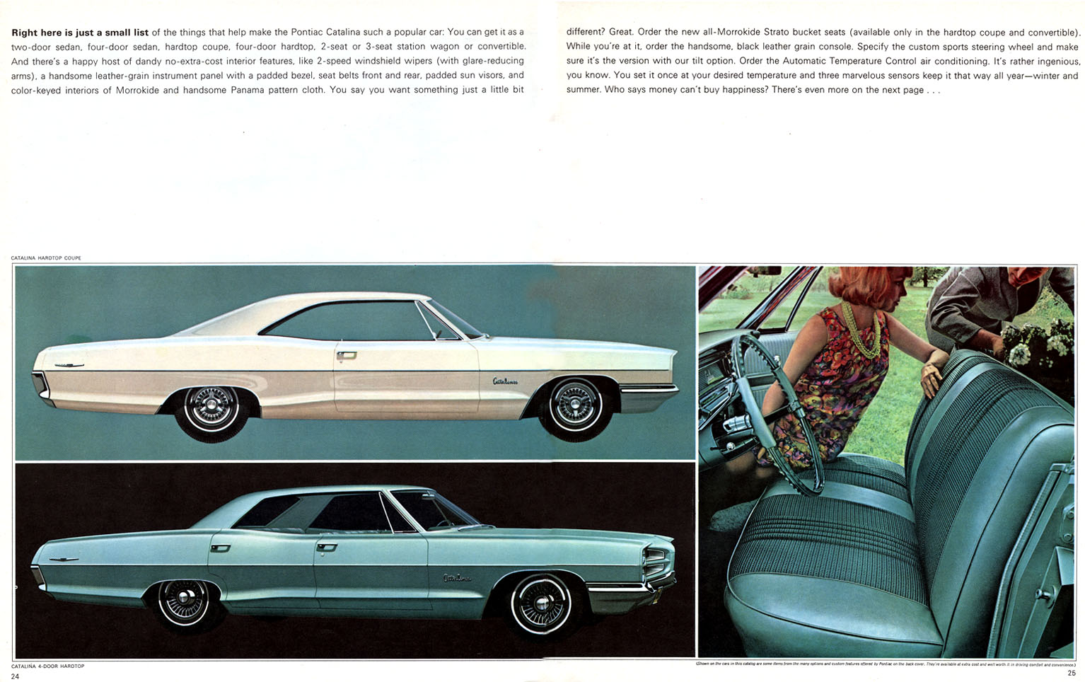 1966 Pontiac Prestige-24-25