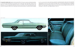 1966 Pontiac Prestige-26-27