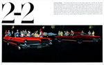 1966 Pontiac Prestige-28-29