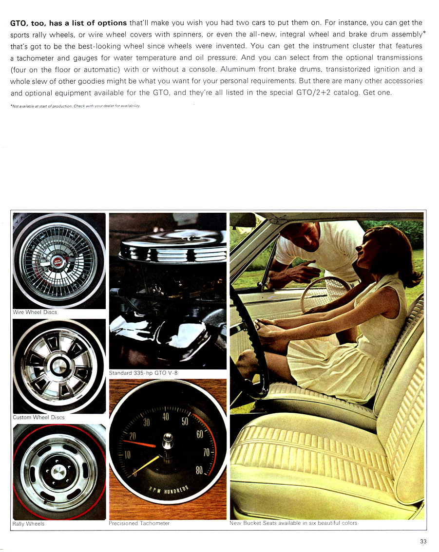 1966 Pontiac Prestige-33