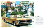 1966 Pontiac Prestige-34-35