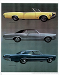 1966 Pontiac Prestige-36