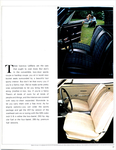 1966 Pontiac Prestige-37
