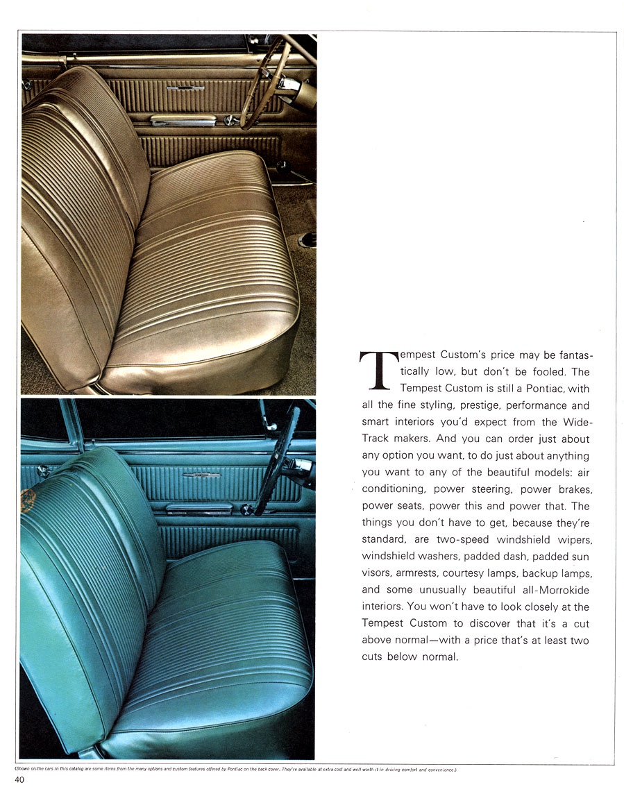 1966 Pontiac Prestige-40