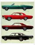 1966 Pontiac Prestige-41