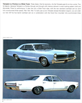 1966 Pontiac Prestige-42