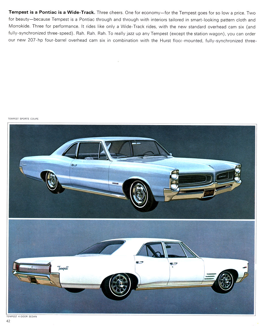 1966 Pontiac Prestige-42