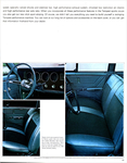 1966 Pontiac Prestige-43