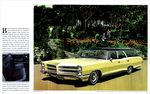 1966 Pontiac Prestige-44-45