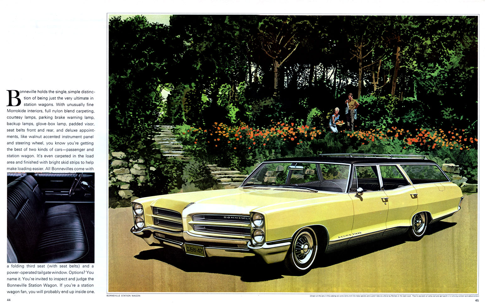 1966 Pontiac Prestige-44-45