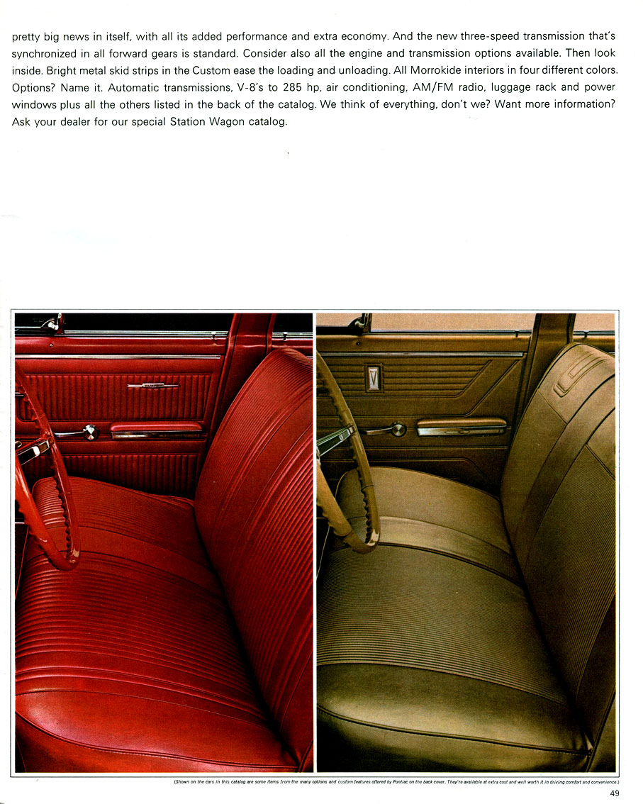 1966 Pontiac Prestige-49