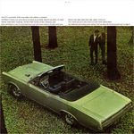 1967 Pontiac Performance-04-05