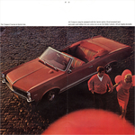 1967 Pontiac Performance-12-13