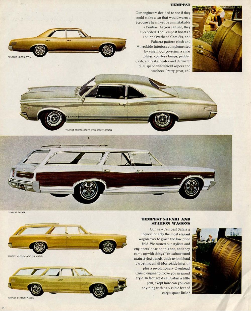 1967 Pontiac Full Line-a14