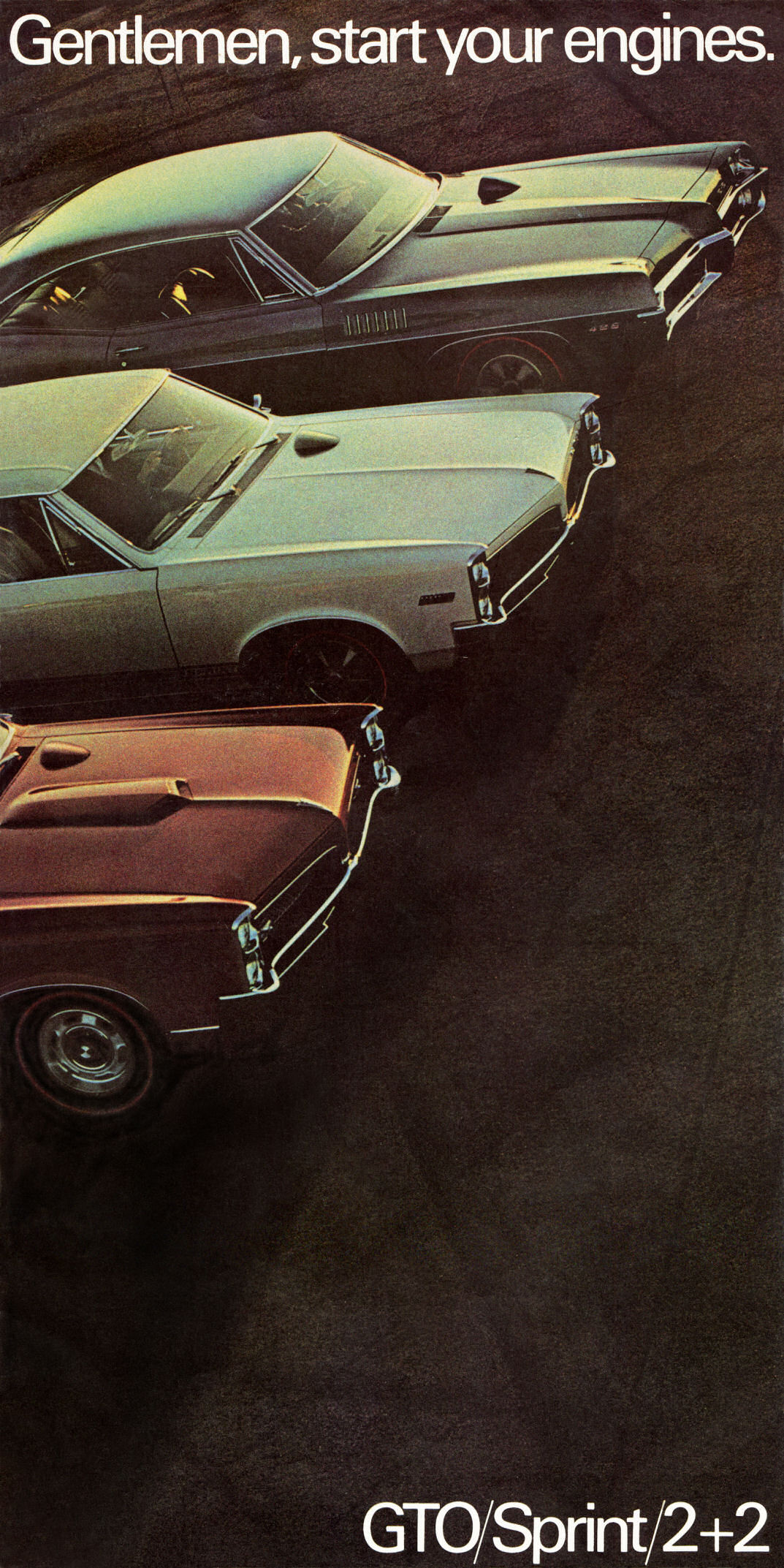 1967 Pontiac Performance-01