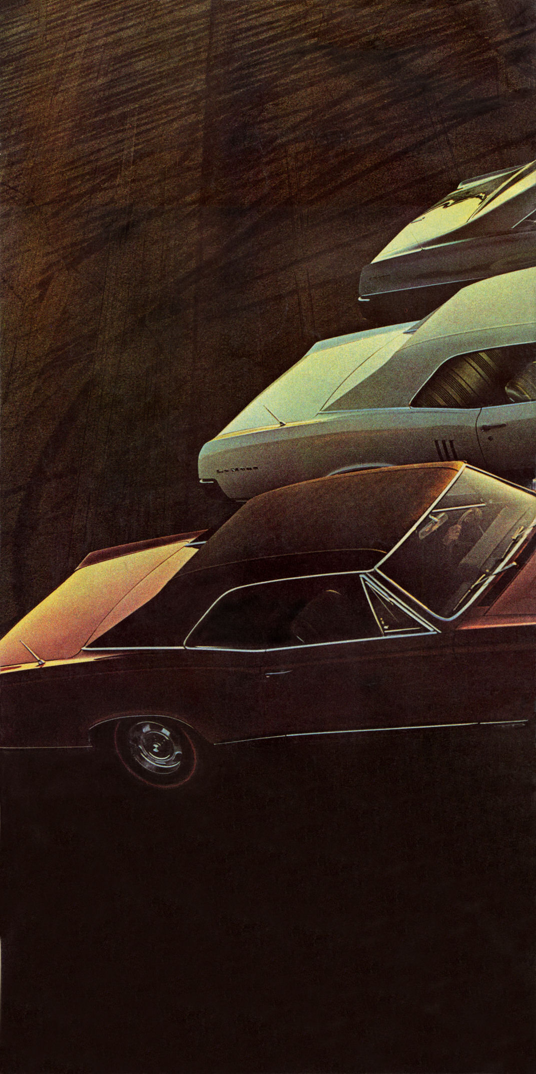 1967 Pontiac Performance-24