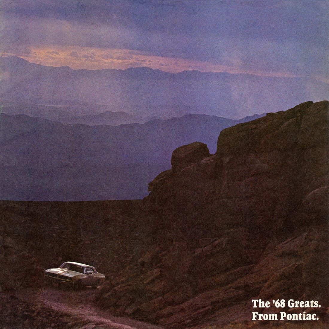 1968 Pontiac Greats-01
