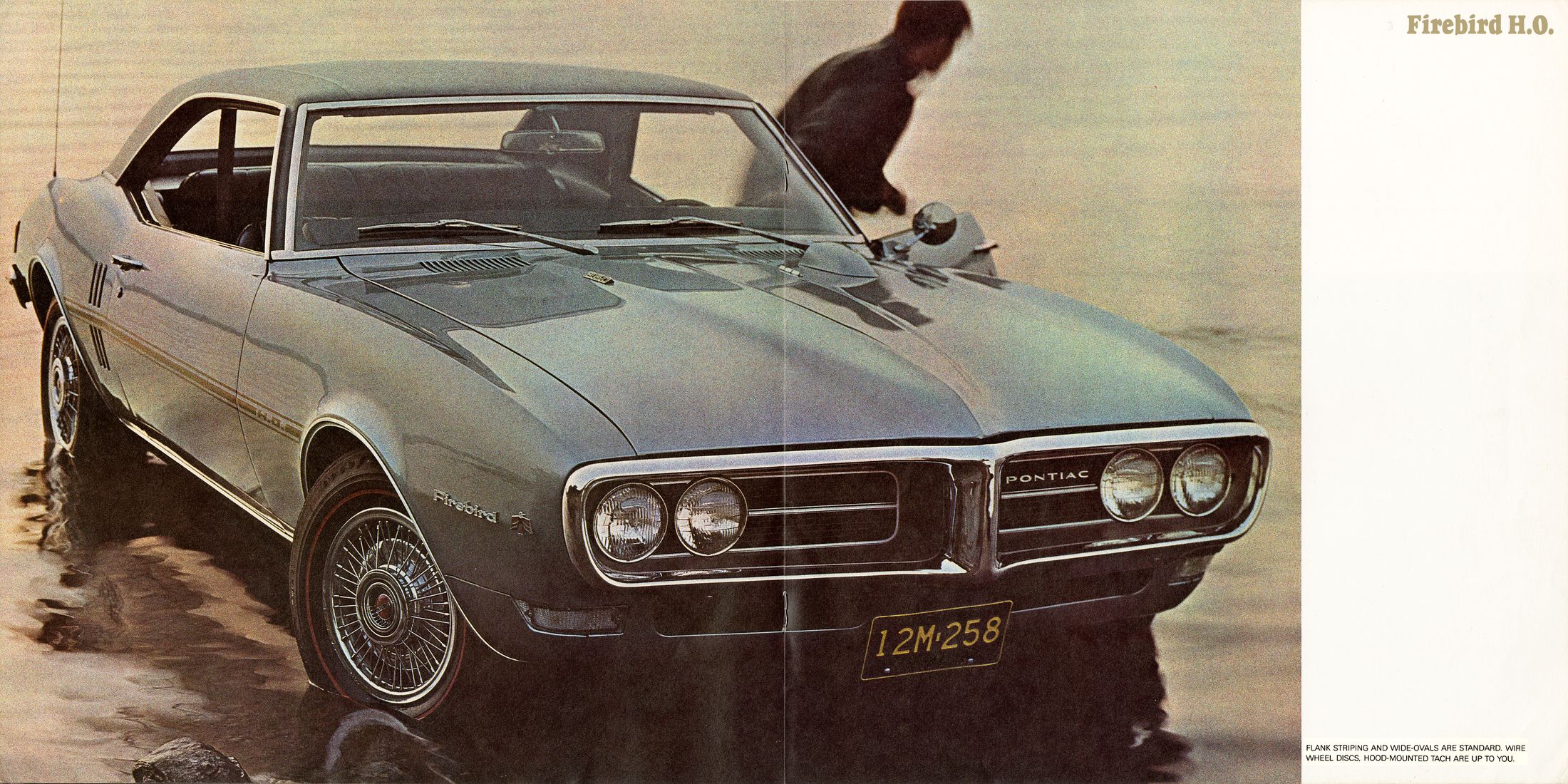 1968 Pontiac Greats-12-13