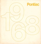 1968 Pontiac Prestige-01