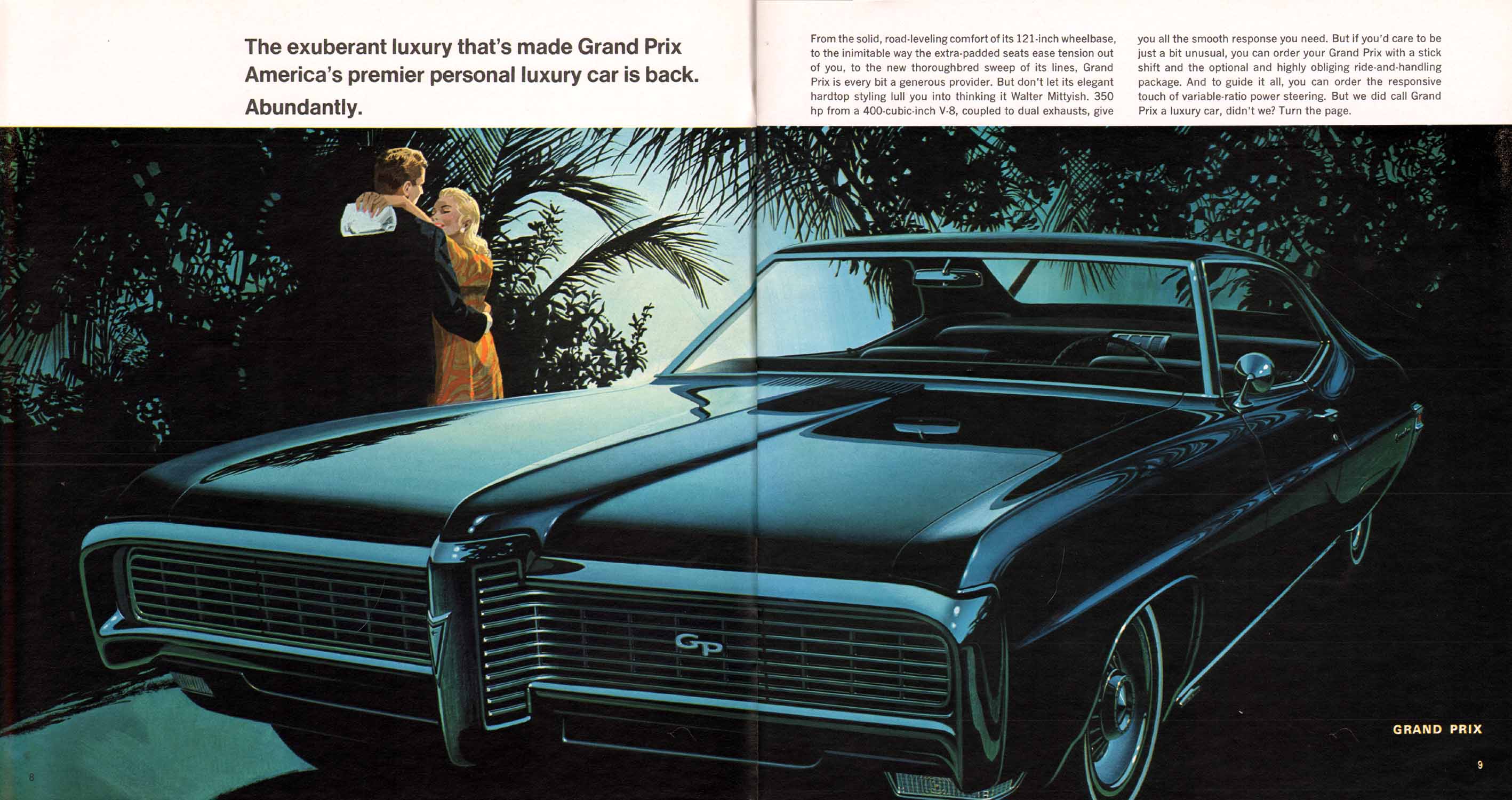 1968 Pontiac Prestige-08-09