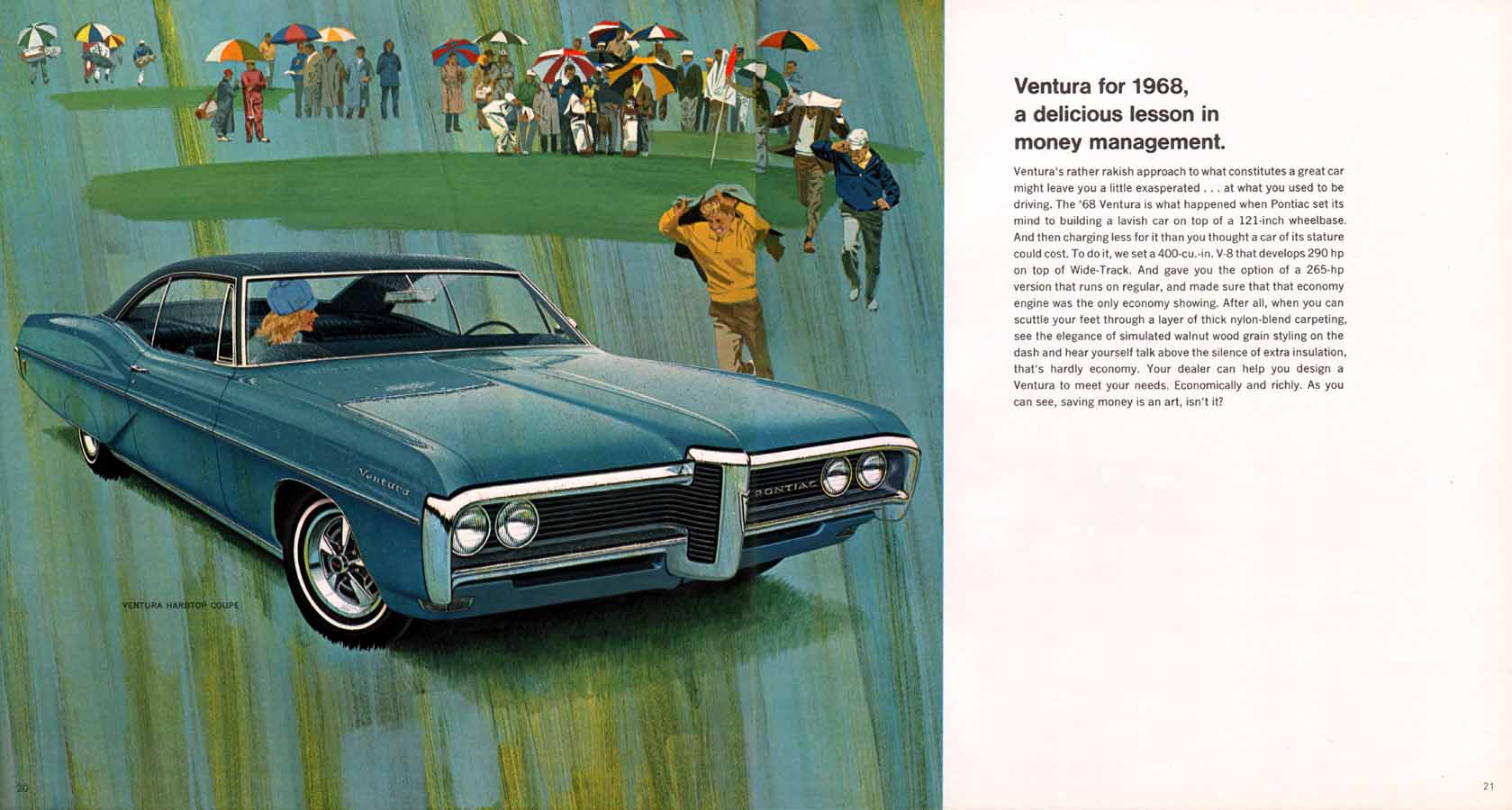 1968 Pontiac Prestige-20-21