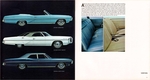 1968 Pontiac Prestige-22-23