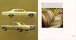 1968 Pontiac Prestige-28-29