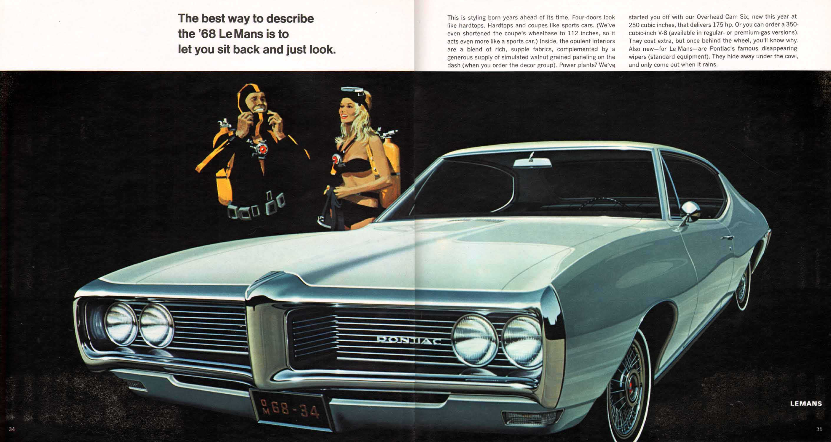 1968 Pontiac Prestige-34-35
