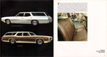 1968 Pontiac Prestige-52-53