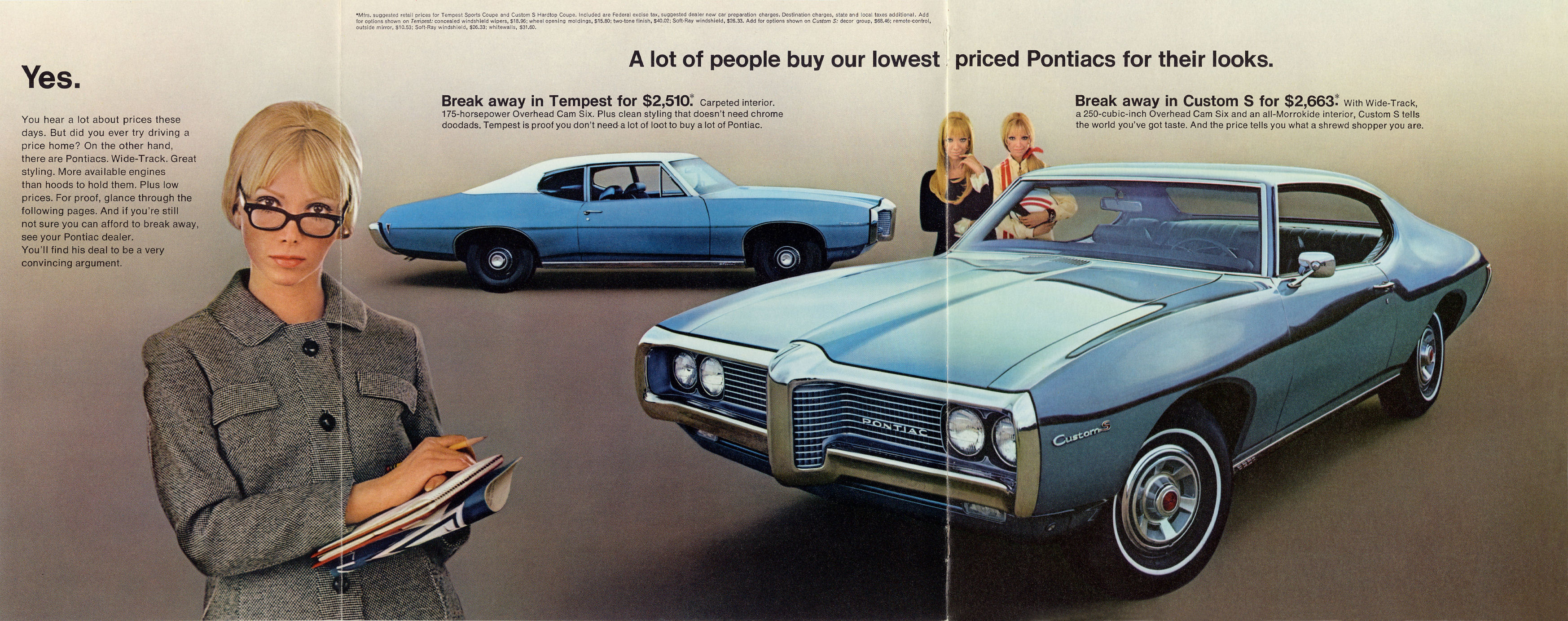 http://www.oldcarbrochures.com/static/NA/Pontiac/1969%20Pontiac/1969_Pontiac_Mailer/1969%20Pontiac%20Mailer-02-03.jpg