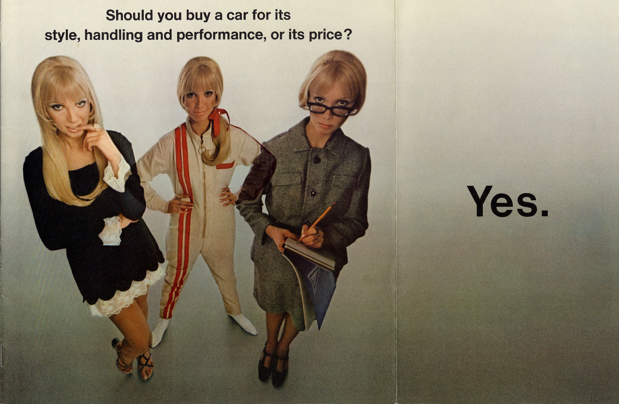 1969 Pontiac Mailer-01
