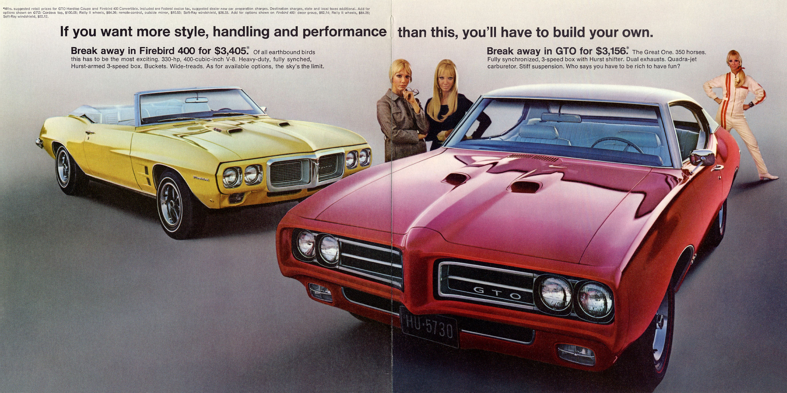 1969 Pontiac Mailer-06-07